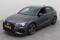 preview Audi A3 #0