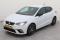 preview Seat Ibiza #0