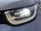 preview BMW i3 #3