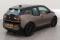 preview BMW i3 #5