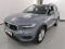 preview Volvo XC40 #0