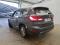 preview BMW X1 #1