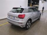 Audi 35 TFSI COD 150 Sport Limited(SL) Q2 35 TFSI Sport Limited 1.5 TFSI 150CV BVM6 E6dT #3