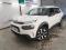 preview Citroen C4 Cactus #0