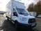 preview Ford Transit #3