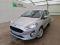 preview Ford Fiesta #0