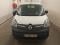 preview Renault Kangoo #4