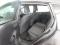 preview Ford Fiesta #5