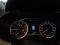 preview Nissan Micra #3