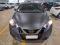 preview Nissan Micra #5