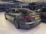 AUDI A5 Sportback 35 TFSI   #3