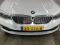 preview BMW 530 #3