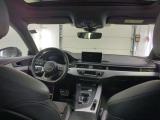 AUDI A5 Sportback 40 TFSI #2