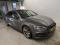 preview Audi A5 #4