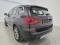 preview BMW X3 #4