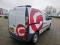 preview Renault Kangoo #3