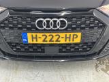 AUDI A1 SB '18 Audi A1 Sportback 30 TFSI Pro Line 5d #4