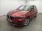 preview BMW X1 #0