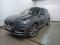 preview BMW X5 #0