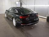 Audi A5 SB ´16 AUDI A5 Sportback 40 TDI quattro S tronic sport 5d 140kW #1