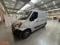 preview Opel Movano #1