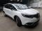 preview Renault Espace #3
