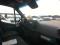 preview Mercedes Sprinter #2