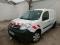 preview Renault Kangoo #0