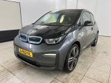 BMW i3 (120Ah) #0