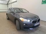 BMW sDrive18d Business Design BVA8 X2 5p SUV sDrive18d Business Design BVA8 / FAP HS #3