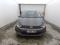 preview Volkswagen Touran #4