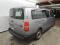 preview Citroen Jumpy #1