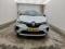 preview Renault Captur #4