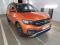 preview Volkswagen T-Cross #1