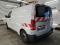 preview Peugeot Expert #1