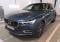 preview Volvo XC60 #0