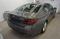 preview BMW 530 #2