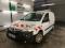 preview Citroen Berlingo #0