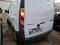 preview Renault Kangoo #1