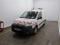 preview Citroen Berlingo #0