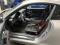 preview Porsche 911 #4