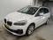 preview BMW 218 Gran Tourer #0