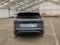 preview Land Rover Range Rover Velar #4