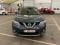 preview Nissan X-Trail #3