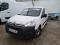 preview Citroen Berlingo #0