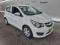 preview Opel Karl #1