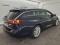 preview Opel Insignia #2