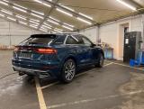 AUDI Q8 Audi Q8   50 TDI quattro 210(286) kW(ch) tiptronic #1