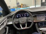 AUDI Q8 Audi Q8   50 TDI quattro 210(286) kW(ch) tiptronic #2