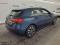 preview Mercedes A 180 #2